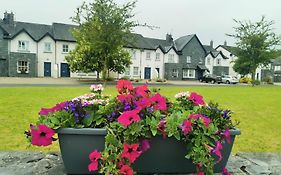 Bunratty Holiday Homes
