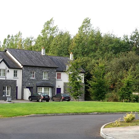 Bunratty Holiday Homes Kültér fotó