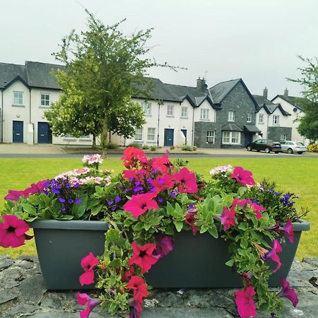 Bunratty Holiday Homes Kültér fotó